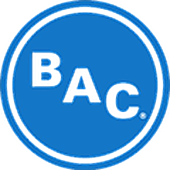 Baltimore Aircoil
