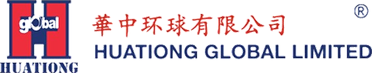 Huationg