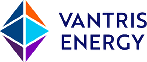Vantris Energy