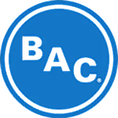 Baltimore Aircoil