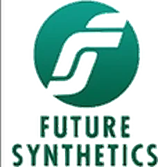 Future Synthetics