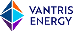 Vantris Energy